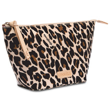 Load image into Gallery viewer, Consuela Large Tool Kit, Mona