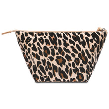 Load image into Gallery viewer, Consuela Large Tool Kit, Mona