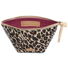 Load image into Gallery viewer, Consuela Large Tool Kit, Mona