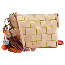 Load image into Gallery viewer, Consuela Jody Midtown Crossbody NEW