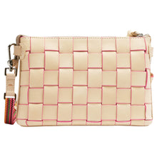 Load image into Gallery viewer, Consuela Jody Midtown Crossbody NEW