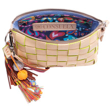 Load image into Gallery viewer, Consuela Jody Midtown Crossbody NEW