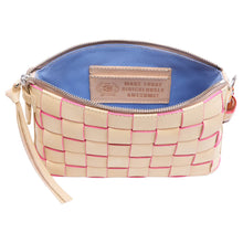 Load image into Gallery viewer, Consuela Jody Midtown Crossbody NEW