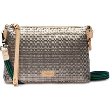 Load image into Gallery viewer, Consuela Lex Midtown Crossbody NEW