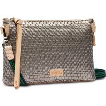 Load image into Gallery viewer, Consuela Lex Midtown Crossbody NEW