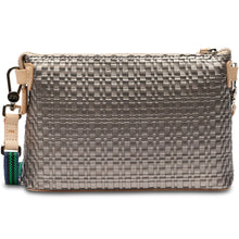 Load image into Gallery viewer, Consuela Lex Midtown Crossbody NEW