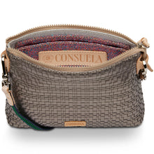 Load image into Gallery viewer, Consuela Lex Midtown Crossbody NEW