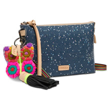 Load image into Gallery viewer, Consuela Midtown Crossbody Shane New