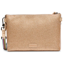 Load image into Gallery viewer, Consuela Midtown Crossbody Lyla