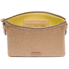 Load image into Gallery viewer, Consuela Midtown Crossbody Lyla