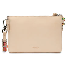 Load image into Gallery viewer, Consuela Midtown Crossbody, Paloma