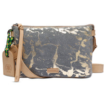 Load image into Gallery viewer, Consuela Midtown Crossbody Jagger