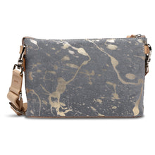 Load image into Gallery viewer, Consuela Midtown Crossbody Jagger