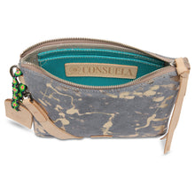 Load image into Gallery viewer, Consuela Midtown Crossbody Jagger