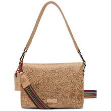 Load image into Gallery viewer, Consuela Metro Crossbody, Lawton