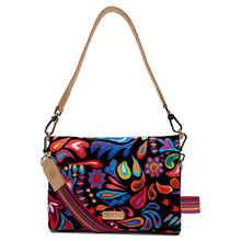 Load image into Gallery viewer, Consuela Metro Crossbody, Sophie