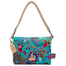 Load image into Gallery viewer, Consuela Metro Crossbody, Tasha