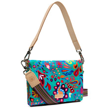 Load image into Gallery viewer, Consuela Metro Crossbody, Tasha