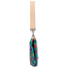 Load image into Gallery viewer, Consuela Metro Crossbody, Tasha