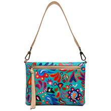 Load image into Gallery viewer, Consuela Metro Crossbody, Tasha