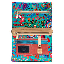 Load image into Gallery viewer, Consuela Metro Crossbody, Tasha