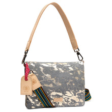 Load image into Gallery viewer, Consuela Metro Crossbody, Jagger