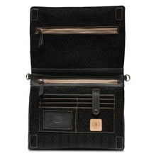 Load image into Gallery viewer, Consuela Metro Crossbody, Sidney