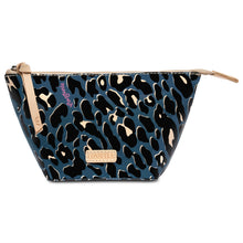 Load image into Gallery viewer, Danni Medium Tool Kit Consuela