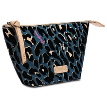 Load image into Gallery viewer, Danni Medium Tool Kit Consuela