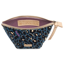 Load image into Gallery viewer, Danni Medium Tool Kit Consuela