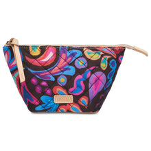 Load image into Gallery viewer, Sam Medium Tool Kit Consuela