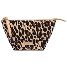 Load image into Gallery viewer, Consuela Medium Tool Kit, Mona