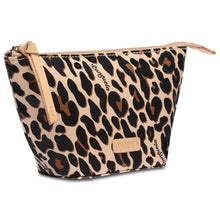 Load image into Gallery viewer, Consuela Medium Tool Kit, Mona