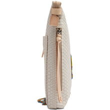 Load image into Gallery viewer, Thunderbird Tour Crossbody NEW