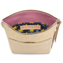 Load image into Gallery viewer, Kit Tour Crossbody