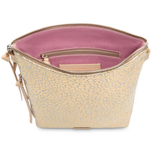 Load image into Gallery viewer, Kit Tour Crossbody