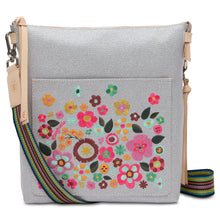 Load image into Gallery viewer, Tink Tour Crossbody