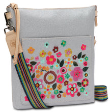 Load image into Gallery viewer, Tink Tour Crossbody