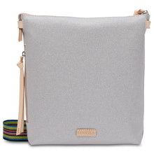 Load image into Gallery viewer, Tink Tour Crossbody