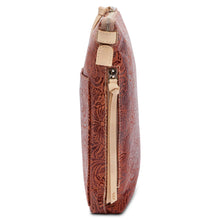 Load image into Gallery viewer, Sally Tour Crossbody NEW