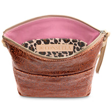 Load image into Gallery viewer, Sally Tour Crossbody NEW