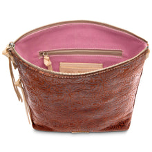 Load image into Gallery viewer, Sally Tour Crossbody NEW