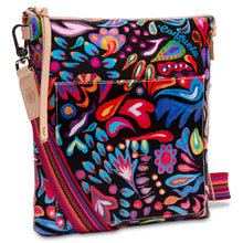 Load image into Gallery viewer, Sophie Tour Crossbody NEW