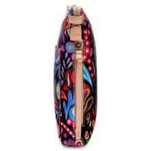 Load image into Gallery viewer, Sophie Tour Crossbody NEW