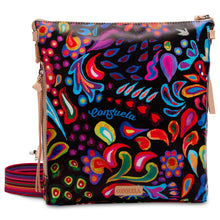 Load image into Gallery viewer, Sophie Tour Crossbody NEW
