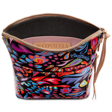 Load image into Gallery viewer, Sophie Tour Crossbody NEW