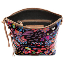 Load image into Gallery viewer, Sophie Tour Crossbody NEW