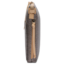 Load image into Gallery viewer, Lex Tour Crossbody NEW