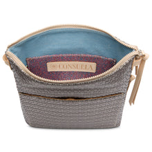 Load image into Gallery viewer, Lex Tour Crossbody NEW