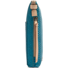 Load image into Gallery viewer, Indy Tour Crossbody NEW